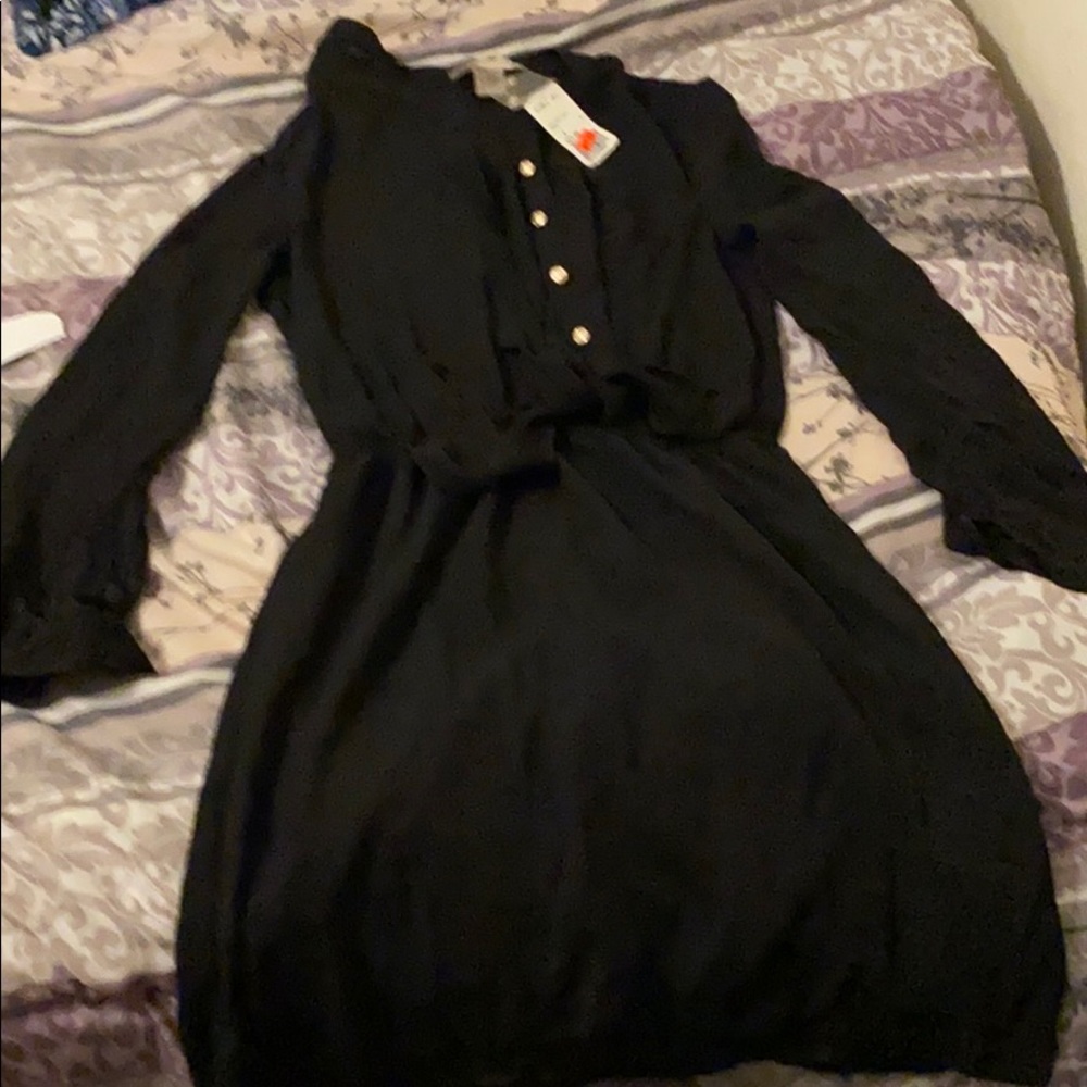 Dress!(: